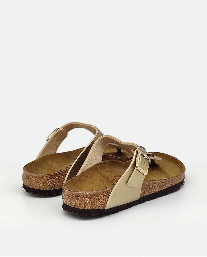 BIRKENSTOCK Sandalia GIZEH