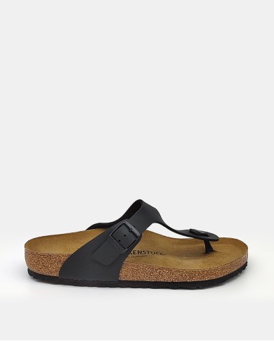 BIRKENSTOCK Sandalia GIZEH