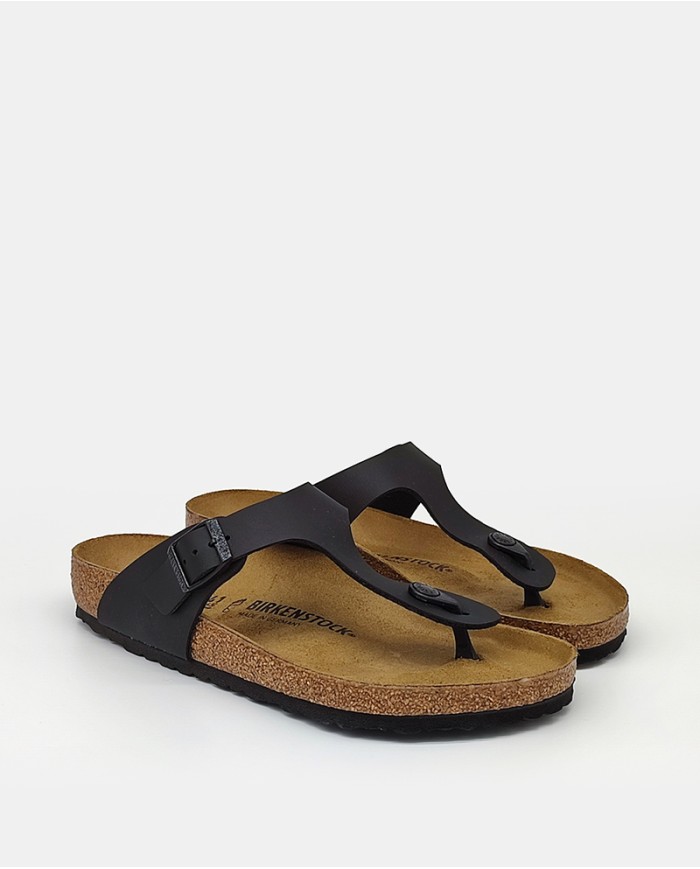 BIRKENSTOCK Sandalia GIZEH