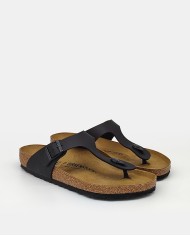 BIRKENSTOCK Sandalia GIZEH