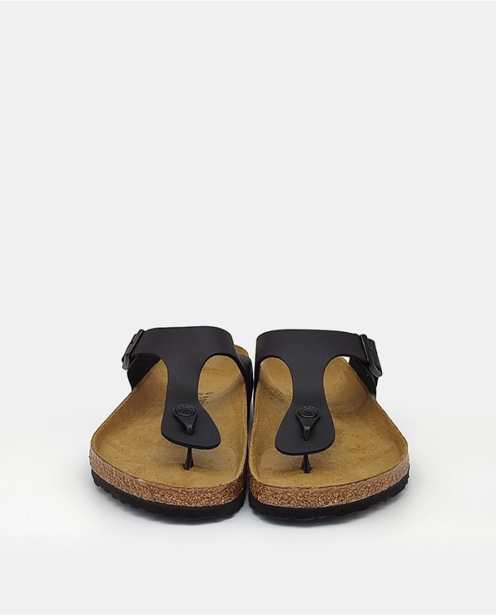 BIRKENSTOCK Sandalia GIZEH