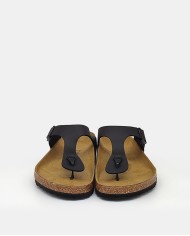 BIRKENSTOCK Sandalia GIZEH