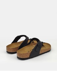 BIRKENSTOCK Sandalia GIZEH