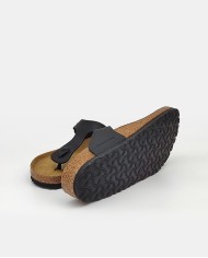 BIRKENSTOCK Sandalia GIZEH