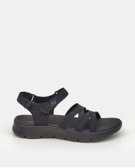 HEY DUDE Zapato sport Wendy Rise