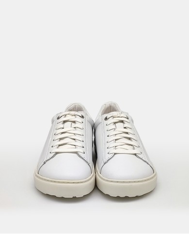 BIRKNESTOCK Sneaker BEND LOW