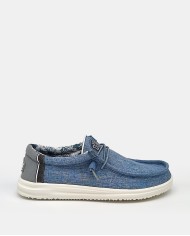 HEY DUDE Zapato sport Wally H2O