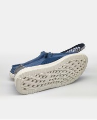 HEY DUDE Zapato sport Wally H2O