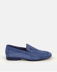 VUL.LADI Zapatillas hogar