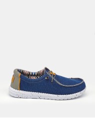 EOLIGEROS Zapato sport Marcus