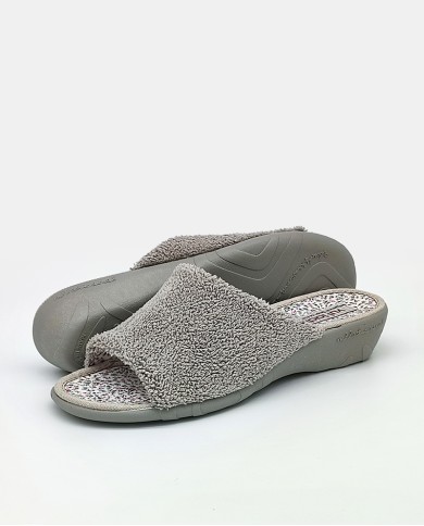 VUL.LADI Zapatilla hogar 6606