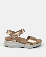 FITFLOP Sandalia I88