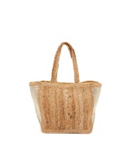 ABBACINO Bolso tote 80757