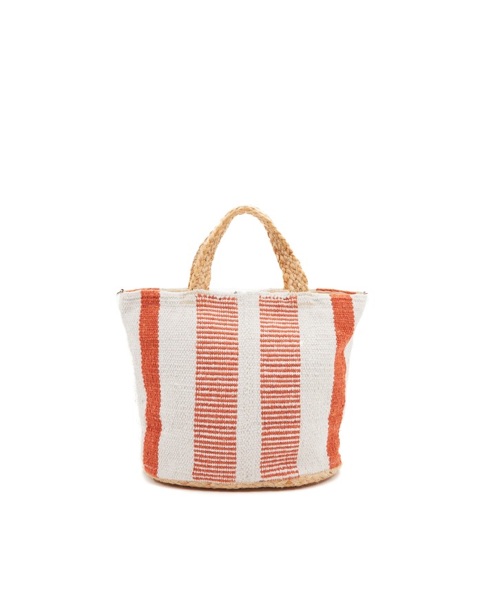 ABBACINO Bolso tote 80745