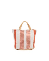 ABBACINO Bolso tote 80745