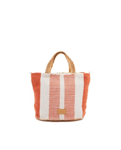 ABBACINO Bolso tote 80745