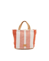 ABBACINO Bolso bandolera 80693