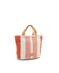 ABBACINO Bolso tote 80745