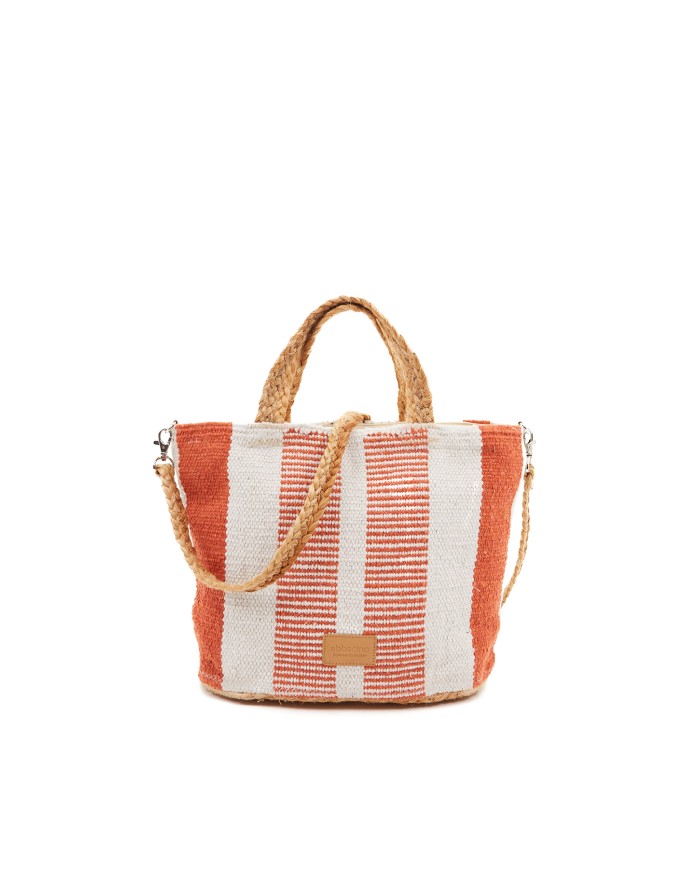 ABBACINO Bolso tote 80745