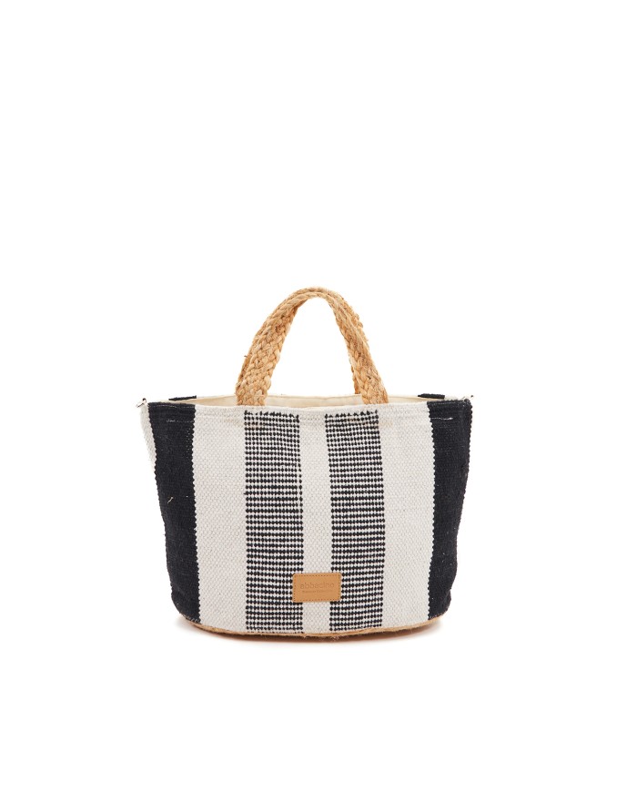 ABBACINO Bolso tote 80745