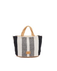 ABBACINO Bolso tote 80745