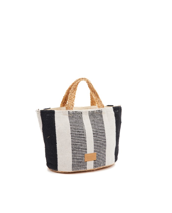 ABBACINO Bolso tote 80745