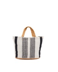 ABBACINO Bolso tote 80745