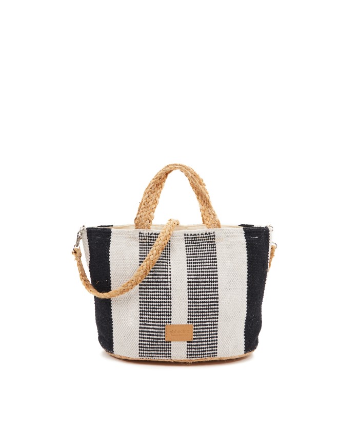 ABBACINO Bolso tote 80745