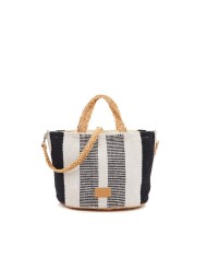 ABBACINO Bolso tote 80745