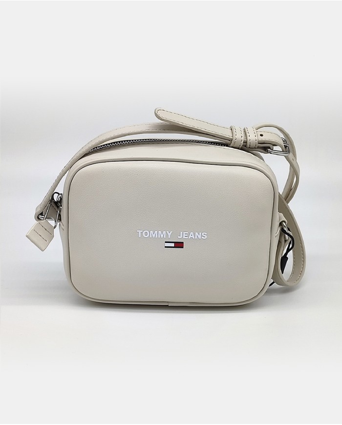 TOMMY HILFIGER Bolso bandolera TJW Essential