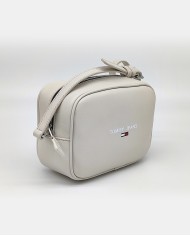 TOMMY HILFIGER Bolso bandolera TJW Essential