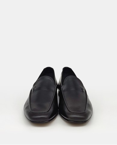 SERGIO SERRANO Zapato mocasín 1104 LAGUNA