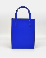 MARTINA K Bolso FL85664G