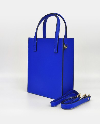 MARTINA K Bolso FL85664G