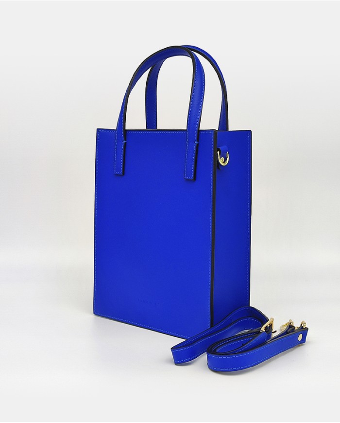 MARTINA K Bolso FL85664G