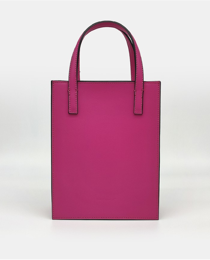 MARTINA K Bolso FL85664G