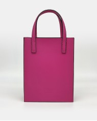 MARTINA K Bolso FL85664G