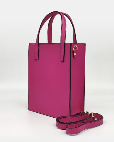 MARTINA K Bolso FL85664G