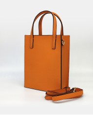MARTINA K Bolso FL85664G