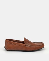 CETTI Zapato cordones