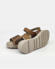 FLUCHOS Sandalia 1196