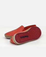 DINGO BY FLUCHOS Zapato sport 8674