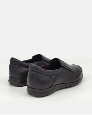 CALLAGHAN Zapato sport 81311