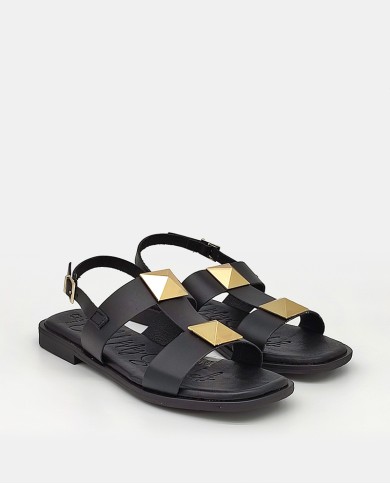 OH! MY SANDALS Sandalia ALDARA 5159