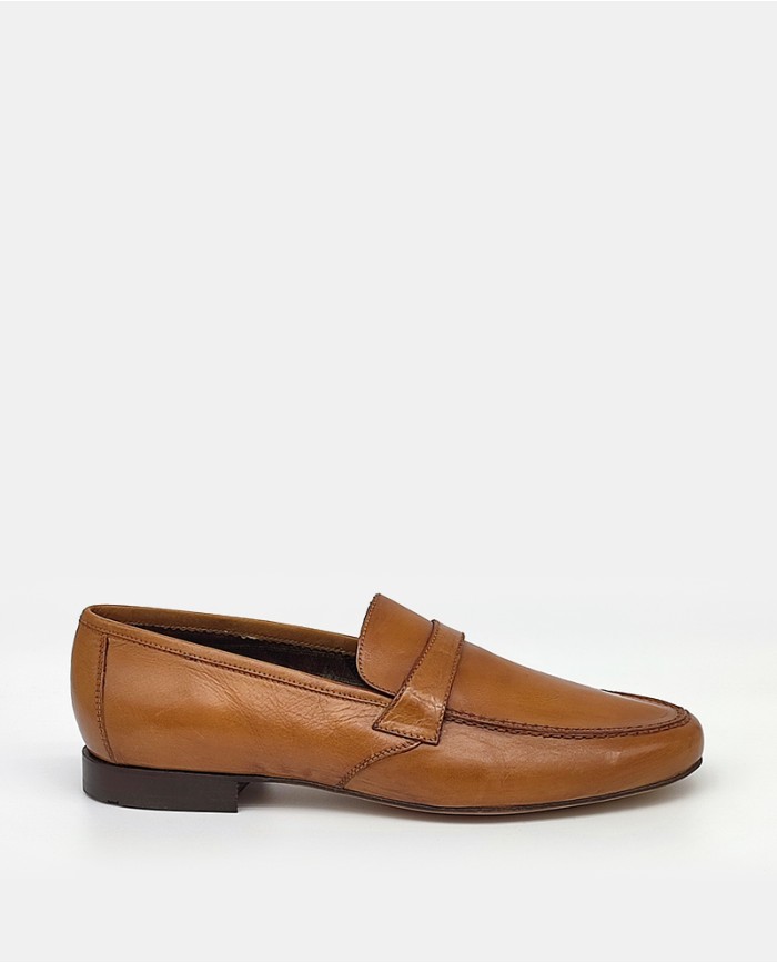 Barrats best sale zapatos hombre