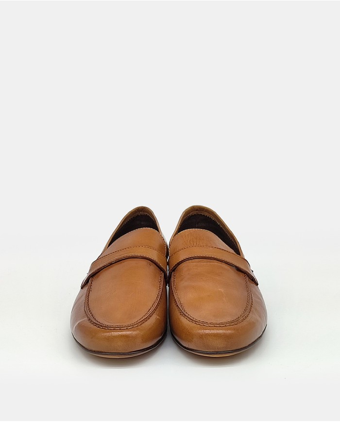 BARRATS Mocasín