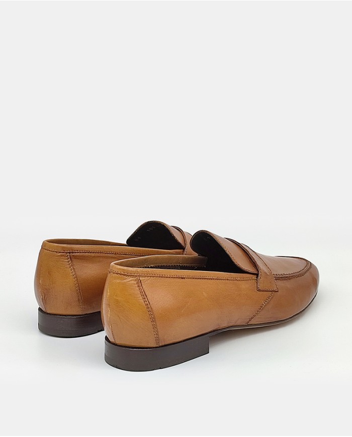 Barrats zapatos hombre hot sale