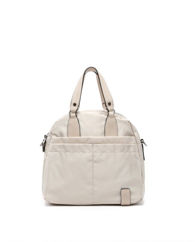 ABBACINO Bolso bolsillos 80580