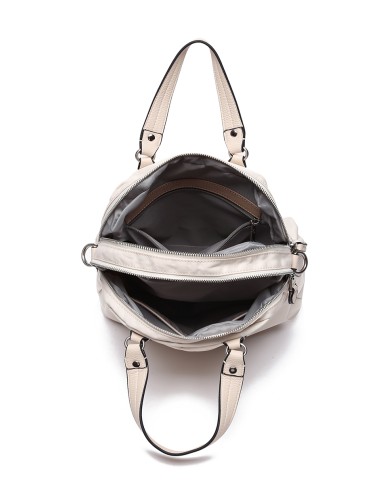 ABBACINO Bolso bolsillos 80580