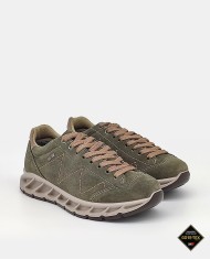 IGI&CO Deportiva Gore-Tex